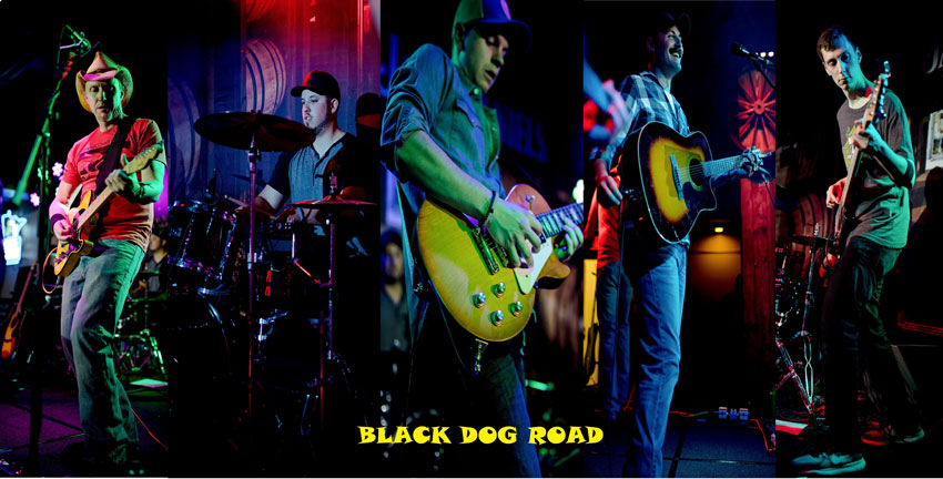 Acts Treme Talent Your Full Service Agency Presents