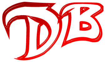 The D-Boys Band! Festivals, Wedding Band, BEST live Music Fun show in